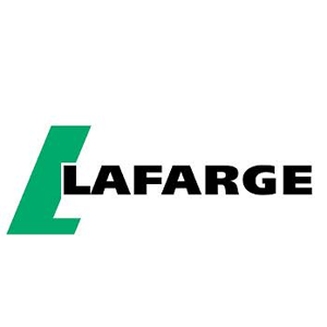 Lafarge