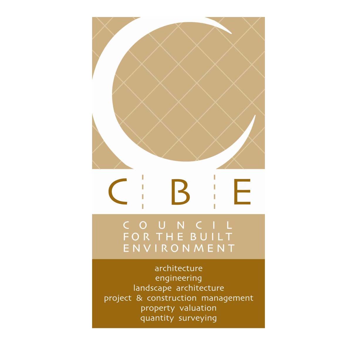 CBE
