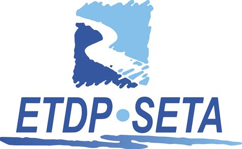 ETDP SETA