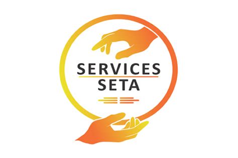 Services SETA