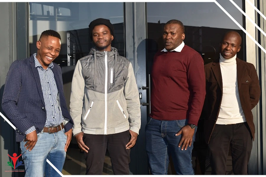 social-resposibility